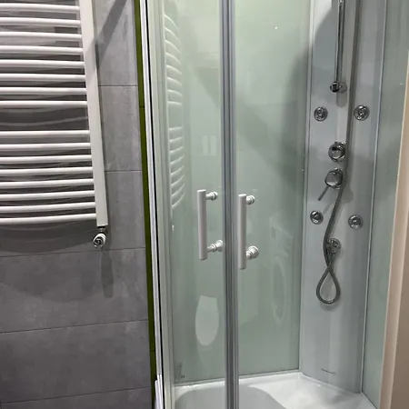 Słoneczny Apartament Ledziny